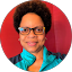 Profile photo of Latonia Jenkins