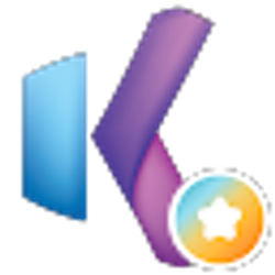 Profile photo of Key 2 Debt Free llc