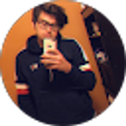 Profile photo of Deesorb