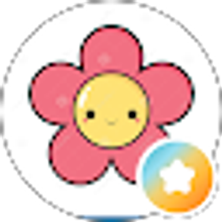 Profile photo of Destiny