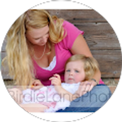 Profile photo of Corey Hudson