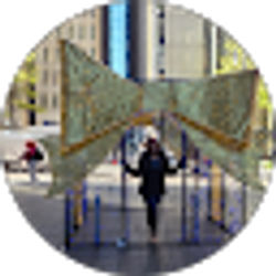 Profile photo of Nia S.