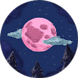 Profile photo of Tee Jay