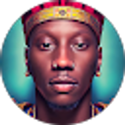 Profile photo of Tayblit Baby