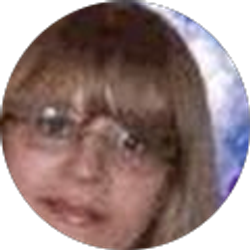 Profile photo of Linda Anne Calderone