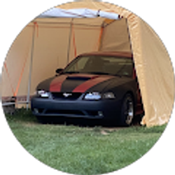 Profile photo of Parsley_420