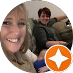 Profile photo of Karen H