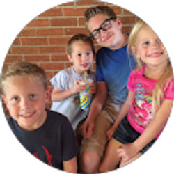 Profile photo of Matthew Davidson