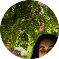 Profile photo of jennifer veitia