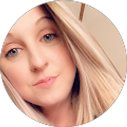 Profile photo of Heather Michelle