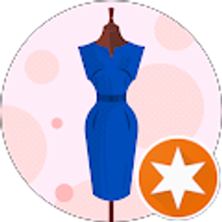 Profile photo of Kathleen Gates