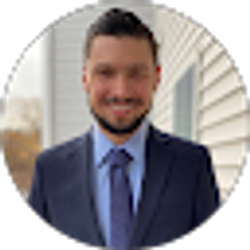 Profile photo of daniel faludi