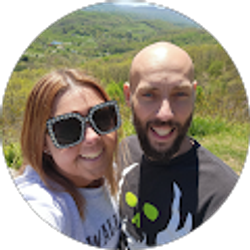 Profile photo of Shaun Watkins