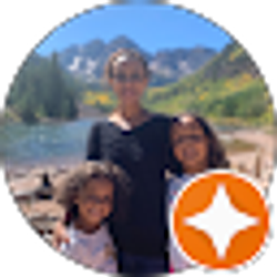 Profile photo of Dave Anderson