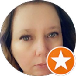 Profile photo of Kathi Viola