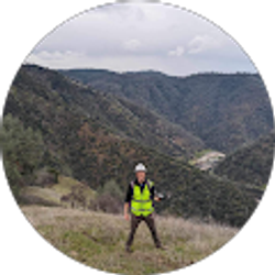 Profile photo of Luke Piferi