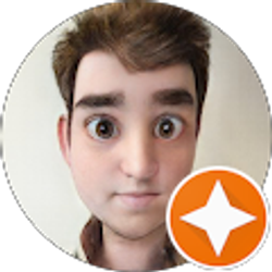 Profile photo of Thomas Thooft