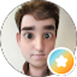 Profile photo of Thomas Thooft