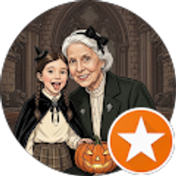 Profile photo of Maria Esparza