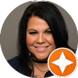 Profile photo of Stephanie Sye