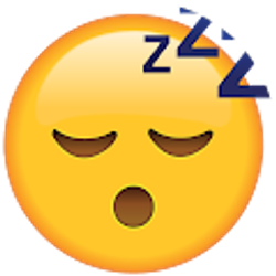 Profile photo of Thomas Colquette