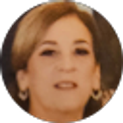 Profile photo of Mary Burke