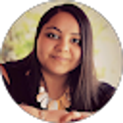 Profile photo of Rebekah Perales