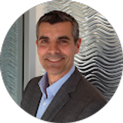 Profile photo of Adrian Hurel