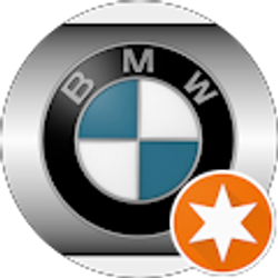 Profile photo of Garrett Morrell