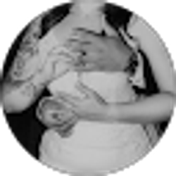 Profile photo of Marcela Alvarez