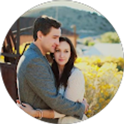 Profile photo of Brianna Ruger