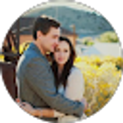 Profile photo of Brianna Ruger