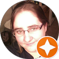 Profile photo of Erica Sanders