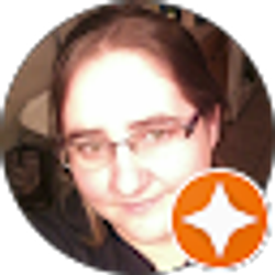 Profile photo of Erica Sanders