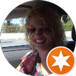 Profile photo of Grace Izquierdo Sánchez