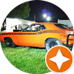 Profile photo of Daniel Reed