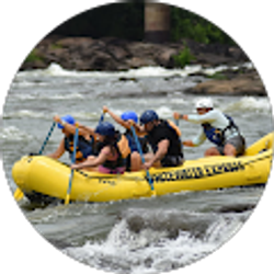 Profile photo of Jorge Gonzalez