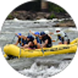 Profile photo of Jorge Gonzalez