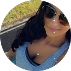 Profile photo of Ruth Bartet