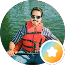 Profile photo of Deepanshu Chalia