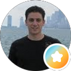 Profile photo of Dr. George E Barsa