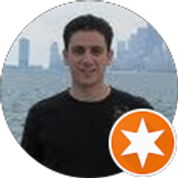 Profile photo of Dr. George E Barsa