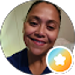 Profile photo of Terrenia Lewis