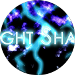 Profile photo of Josh Snell