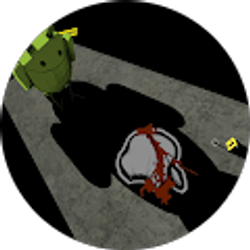 Profile photo of Jack Skellington