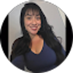 Profile photo of Natalia Lara