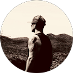 Profile photo of Tr1bal