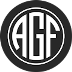 Profile photo of Aaron Fulford