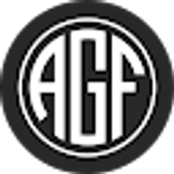 Profile photo of Aaron Fulford