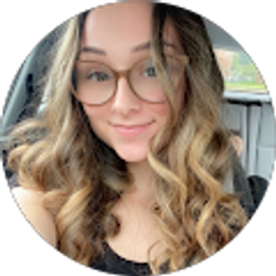 Profile photo of Jenna Rowe-Samarin